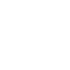 Telefono Fisso
